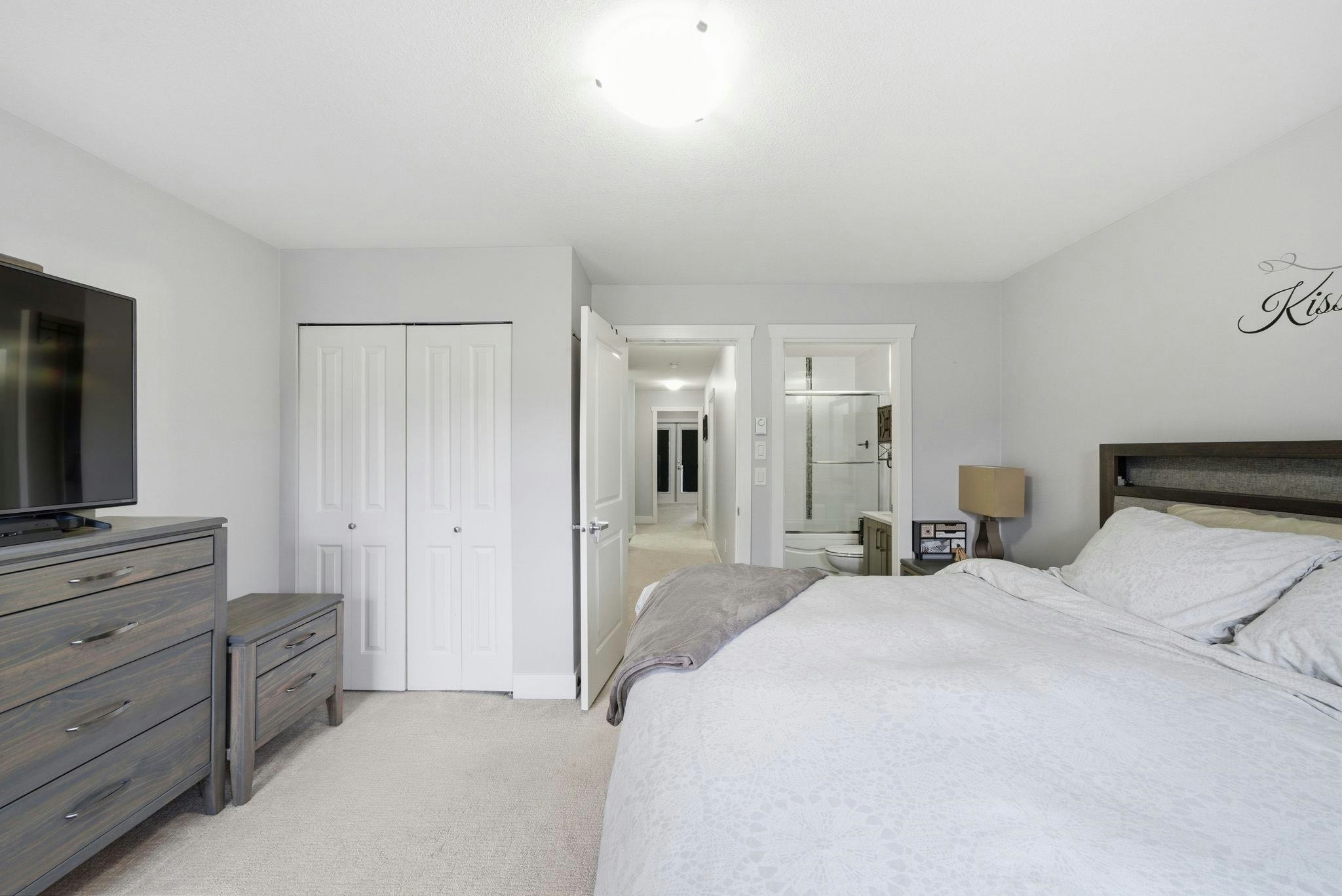 29-2950 Lefeuvre Road, Abbotsford, BC, V4X 0B2 - 16