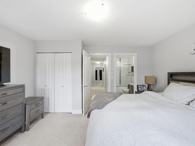 29-2950 Lefeuvre Road, Abbotsford, BC, V4X 0B2 - 16