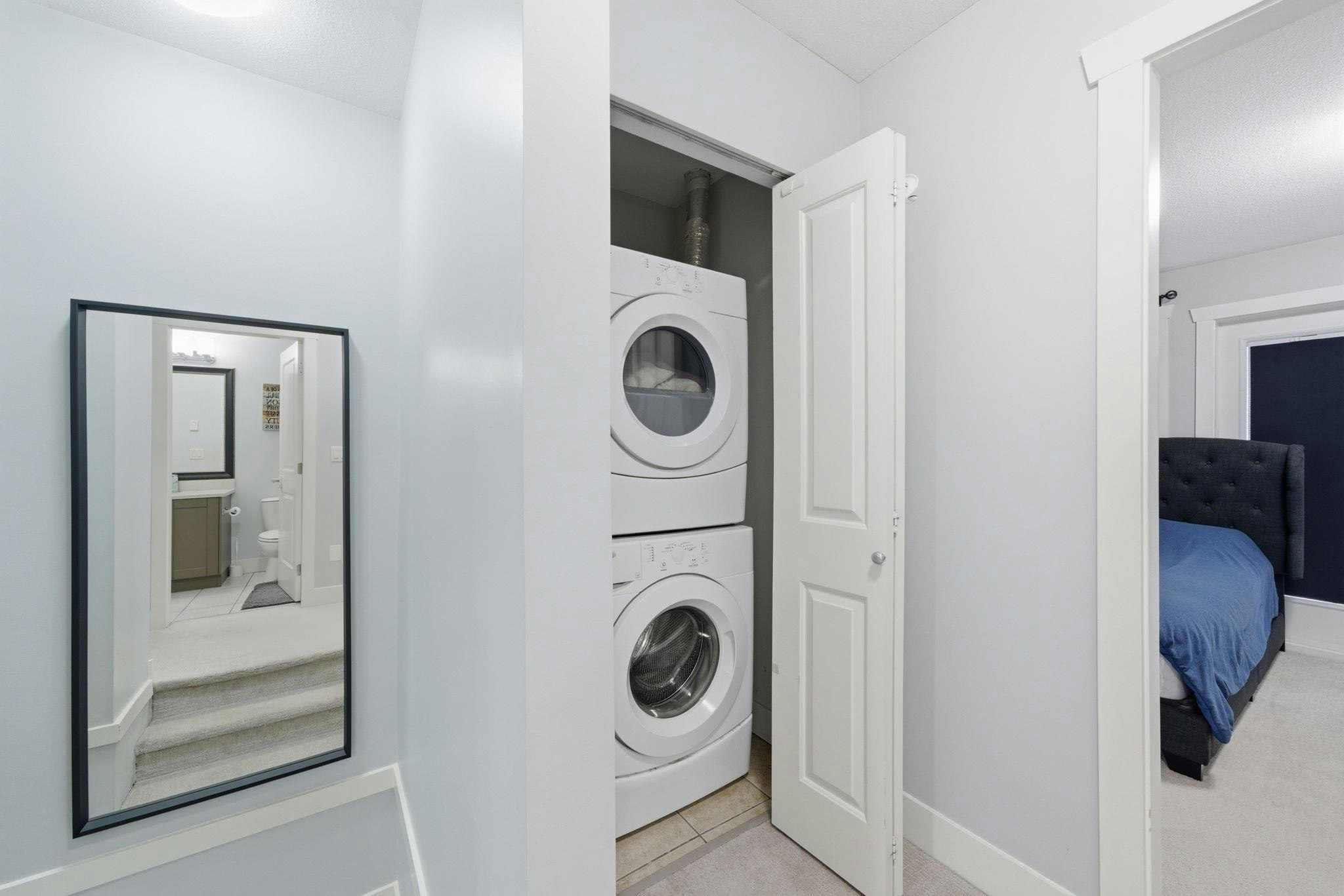 29-2950 Lefeuvre Road, Abbotsford, BC, V4X 0B2 - 20