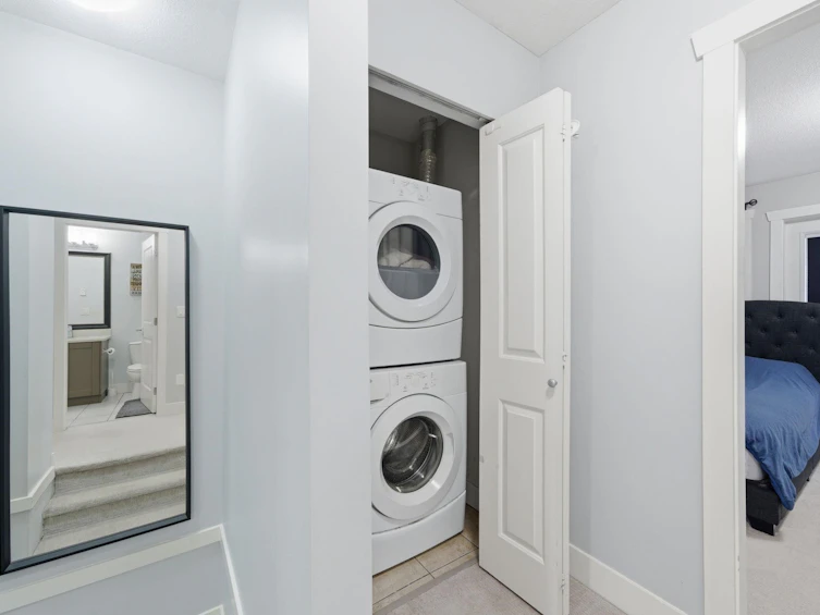 29-2950 Lefeuvre Road, Abbotsford, BC, V4X 0B2 - 20