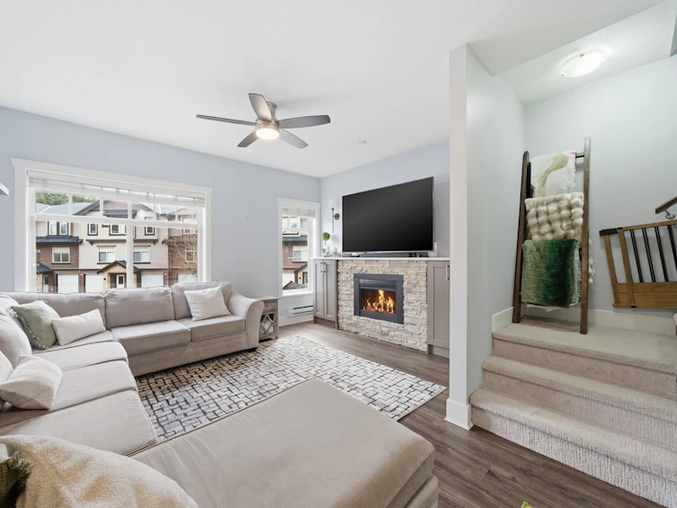29-2950 Lefeuvre Road, Abbotsford, BC, V4X 0B2 - 3