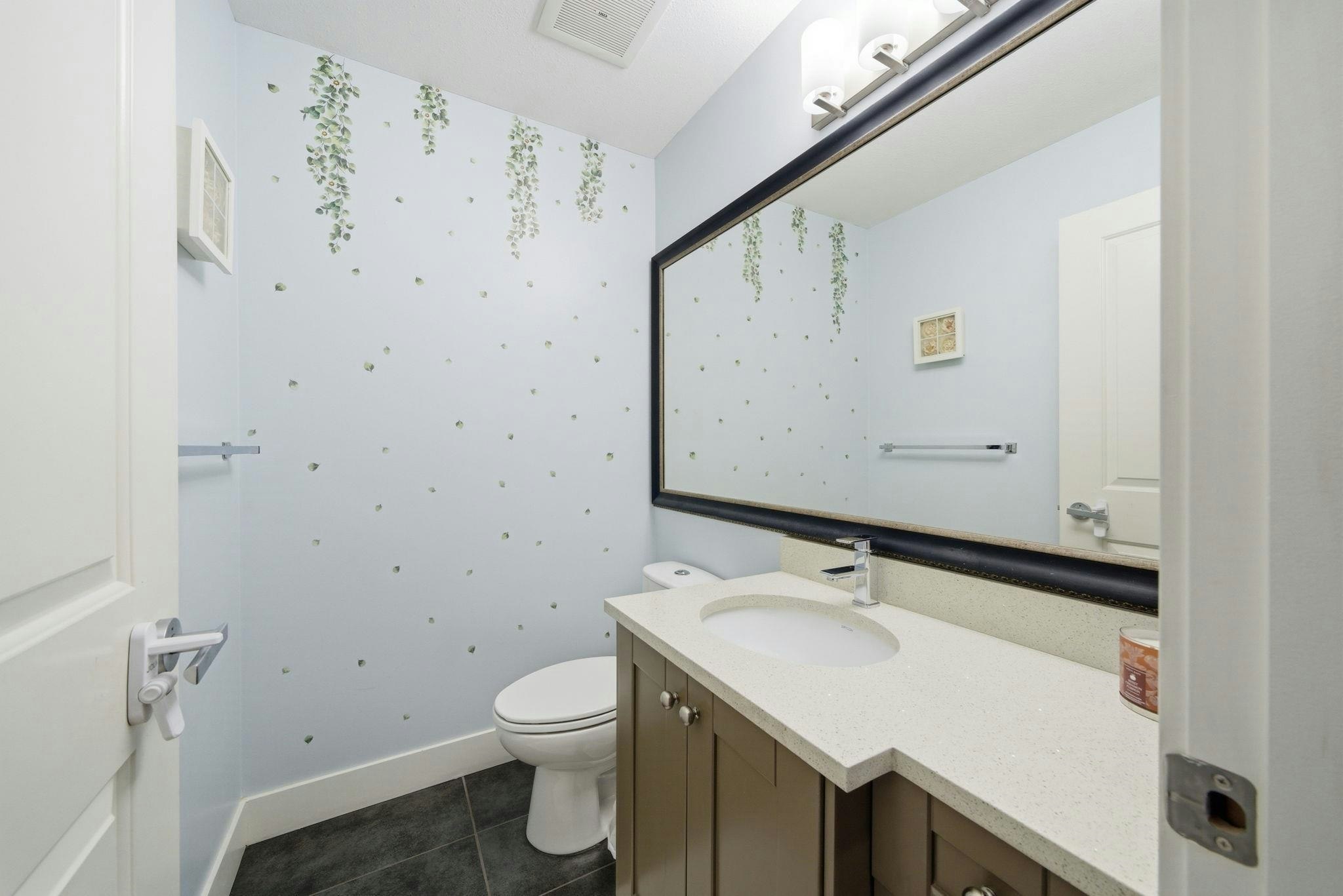 29-2950 Lefeuvre Road, Abbotsford, BC, V4X 0B2 - 12