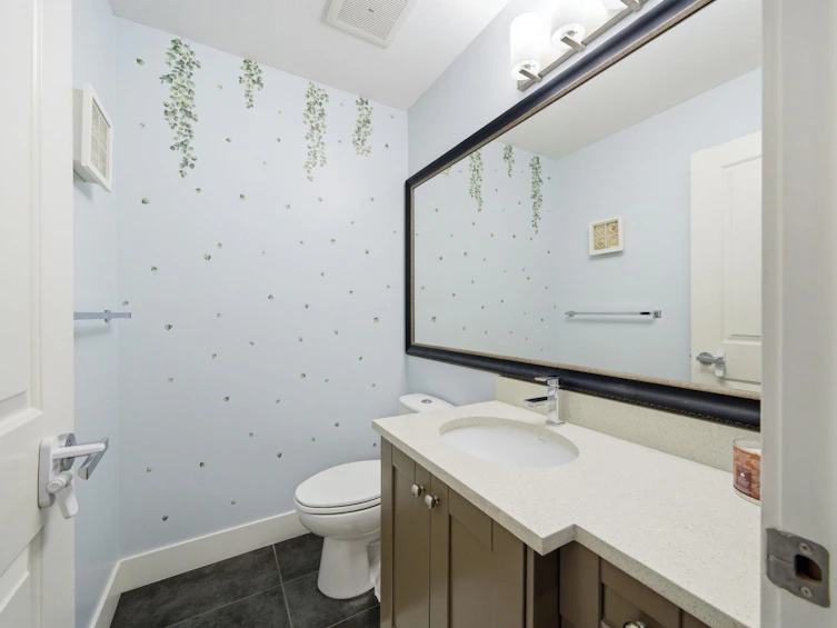 29-2950 Lefeuvre Road, Abbotsford, BC, V4X 0B2 - 12