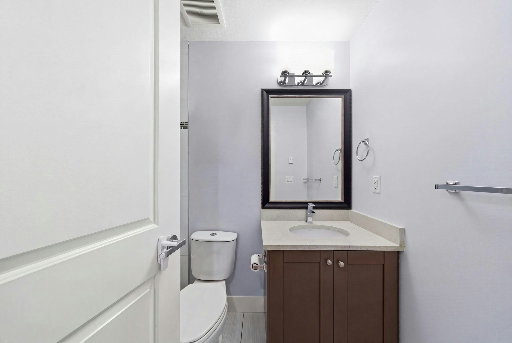 29-2950 Lefeuvre Road, Abbotsford, BC, V4X 0B2 - 23