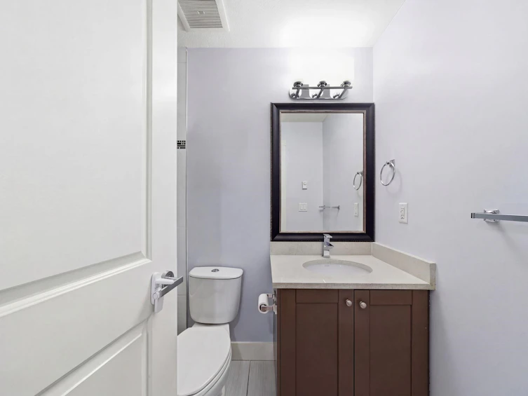 29-2950 Lefeuvre Road, Abbotsford, BC, V4X 0B2 - 23