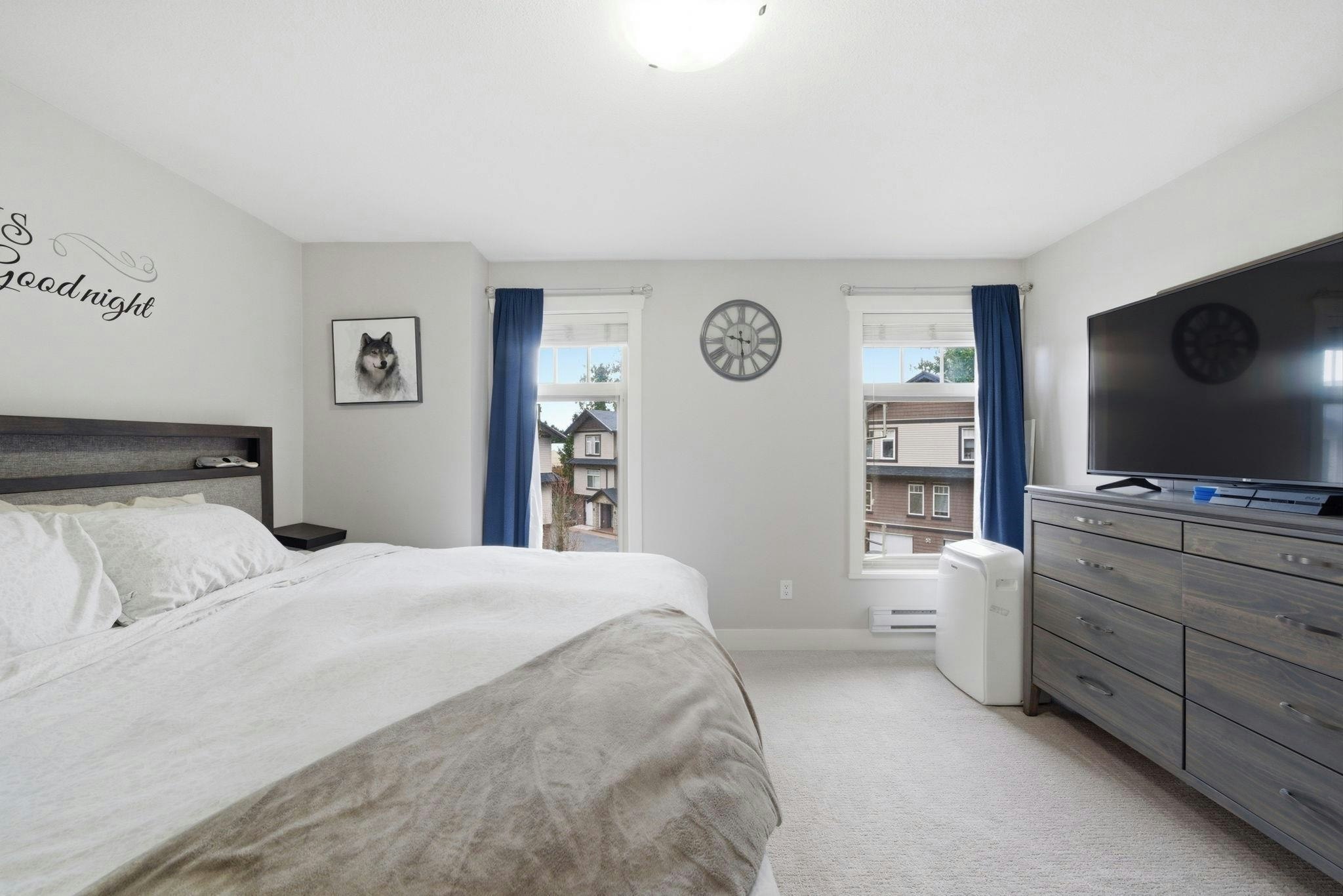 29-2950 Lefeuvre Road, Abbotsford, BC, V4X 0B2 - 14