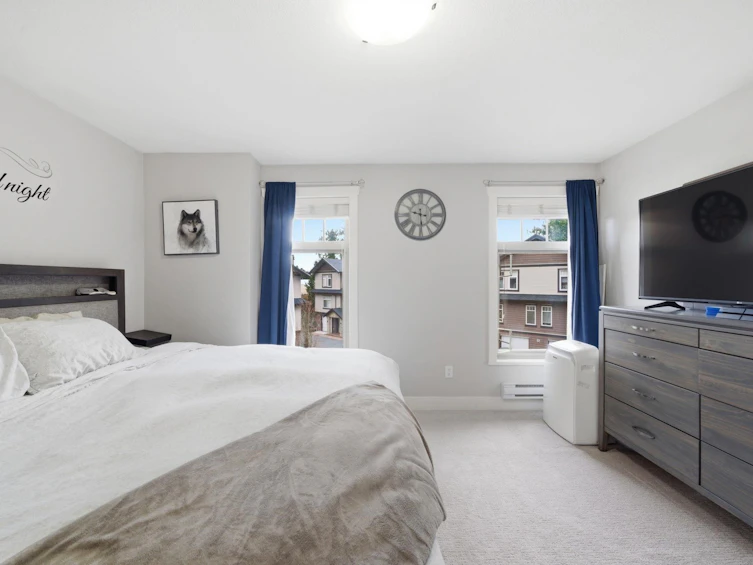29-2950 Lefeuvre Road, Abbotsford, BC, V4X 0B2 - 14