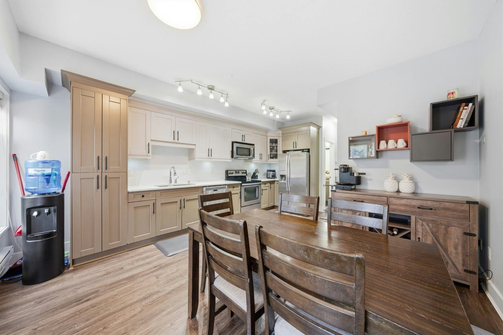 29-2950 Lefeuvre Road, Abbotsford, BC, V4X 0B2 - 10