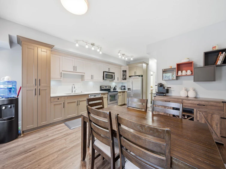 29-2950 Lefeuvre Road, Abbotsford, BC, V4X 0B2 - 10
