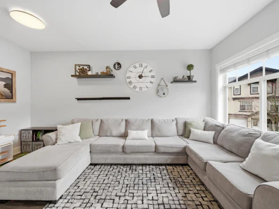 29-2950 Lefeuvre Road - 5