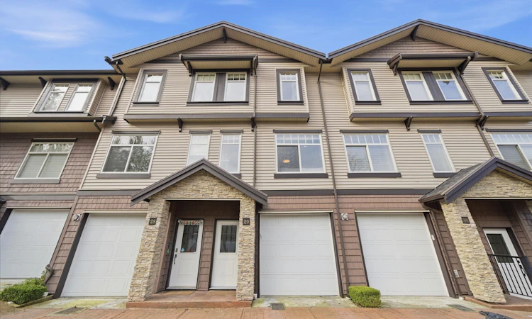 29-2950 Lefeuvre Road