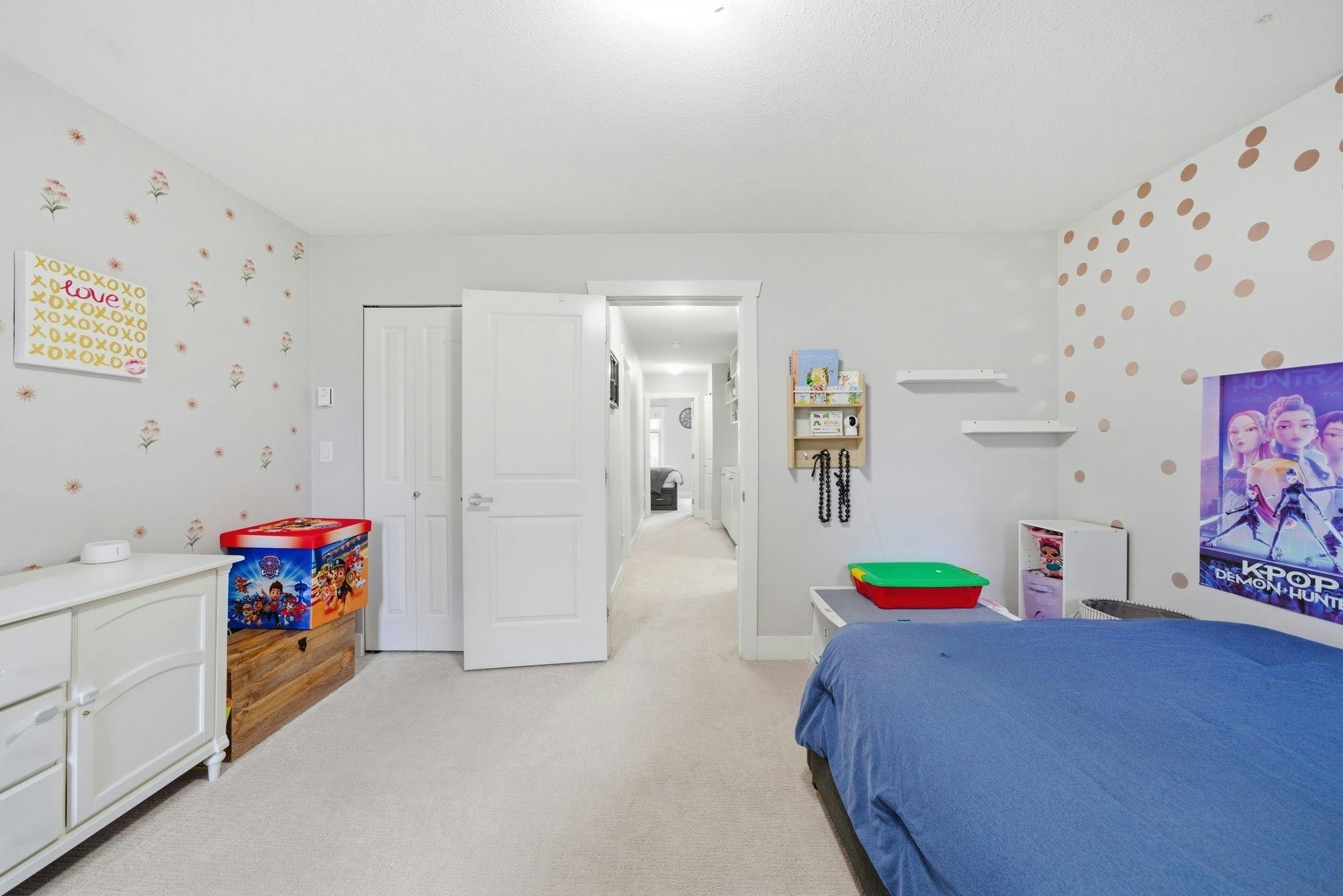 29-2950 Lefeuvre Road, Abbotsford, BC, V4X 0B2 - 22