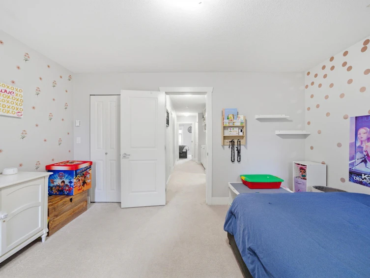29-2950 Lefeuvre Road, Abbotsford, BC, V4X 0B2 - 22