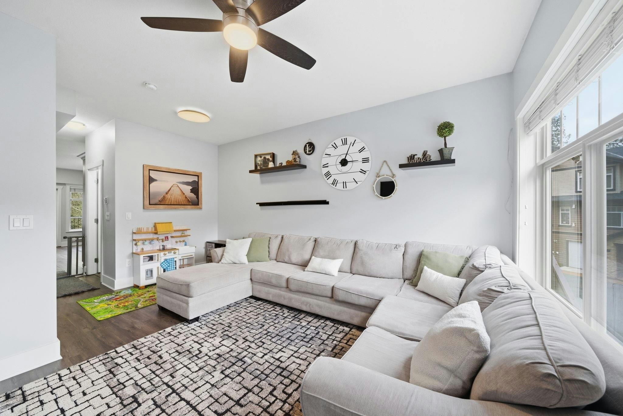 29-2950 Lefeuvre Road, Abbotsford, BC, V4X 0B2 - 6