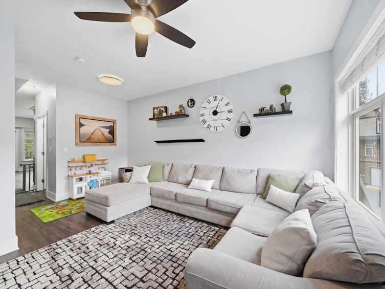 29-2950 Lefeuvre Road, Abbotsford, BC, V4X 0B2 - 6