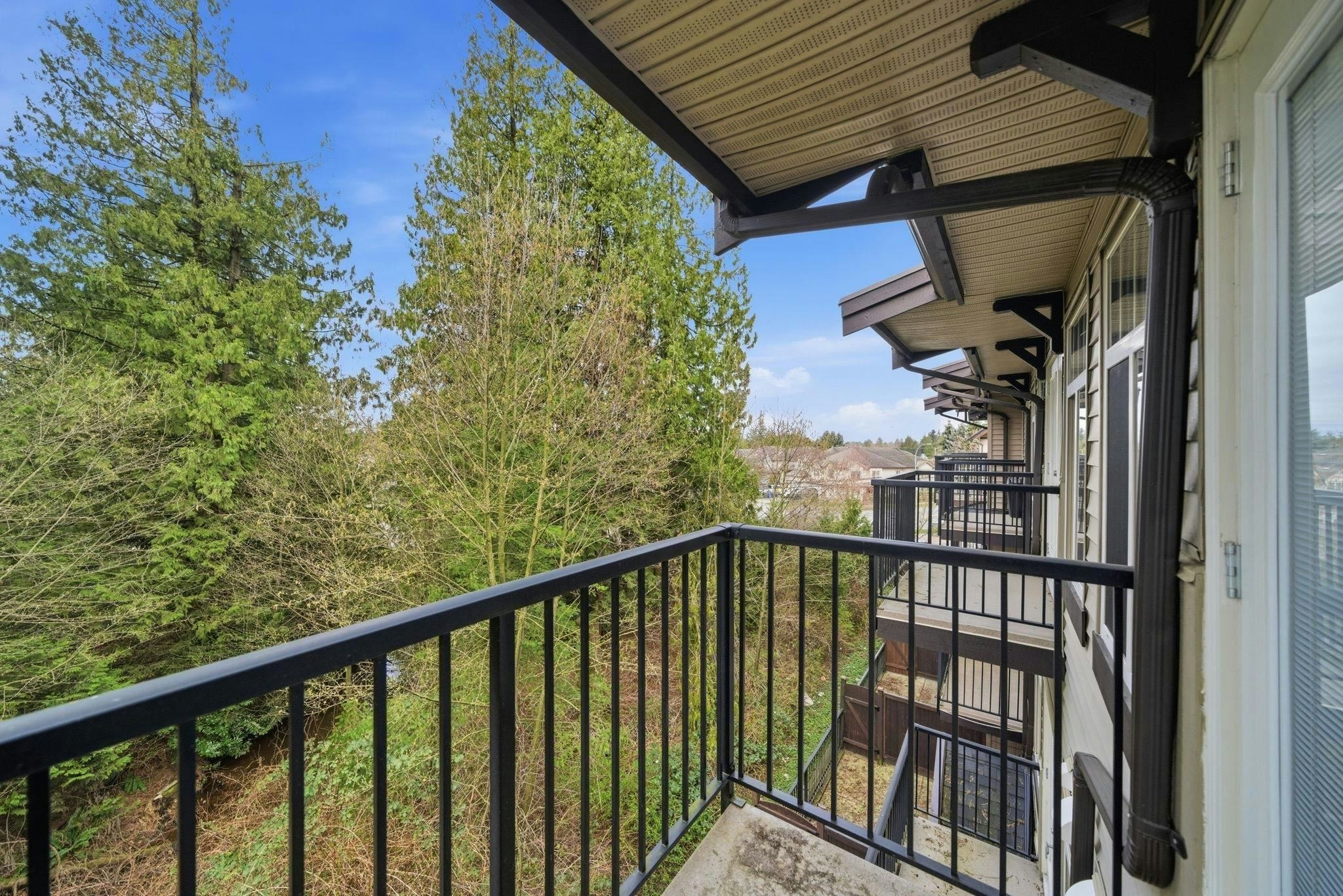 29-2950 Lefeuvre Road, Abbotsford, BC, V4X 0B2 - 25