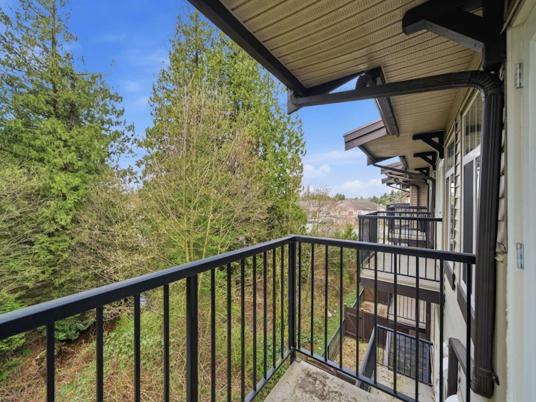 29-2950 Lefeuvre Road, Abbotsford, BC, V4X 0B2 - 25