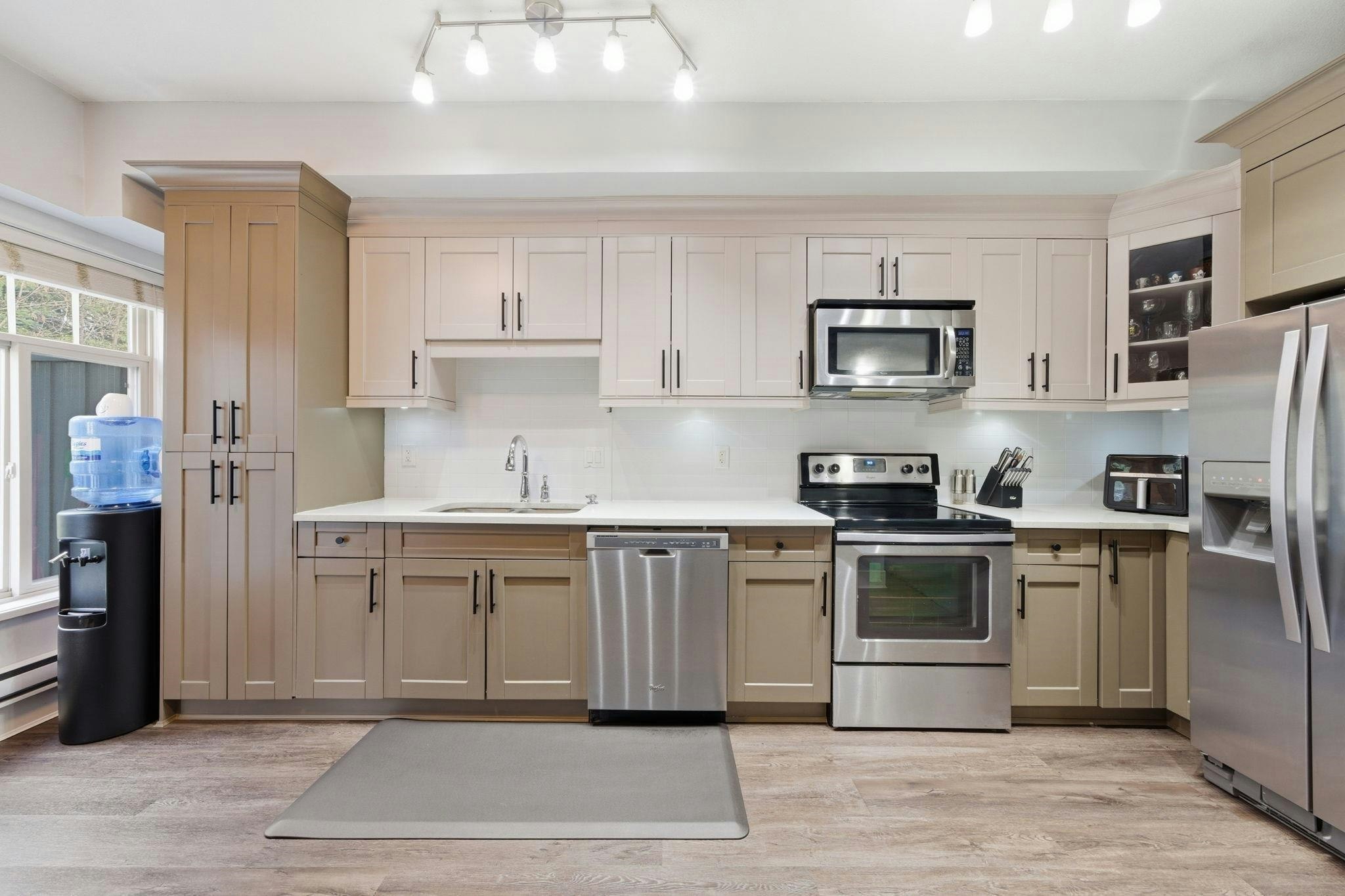 29-2950 Lefeuvre Road, Abbotsford, BC, V4X 0B2 - 11