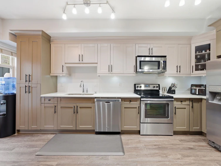 29-2950 Lefeuvre Road, Abbotsford, BC, V4X 0B2 - 11