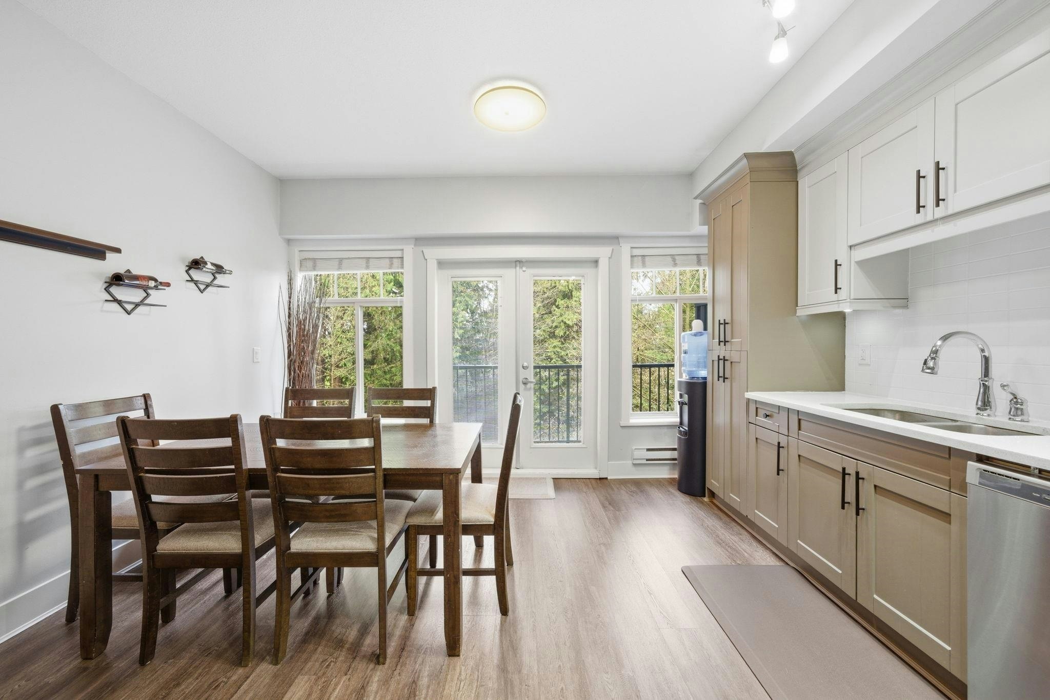 29-2950 Lefeuvre Road, Abbotsford, BC, V4X 0B2 - 8