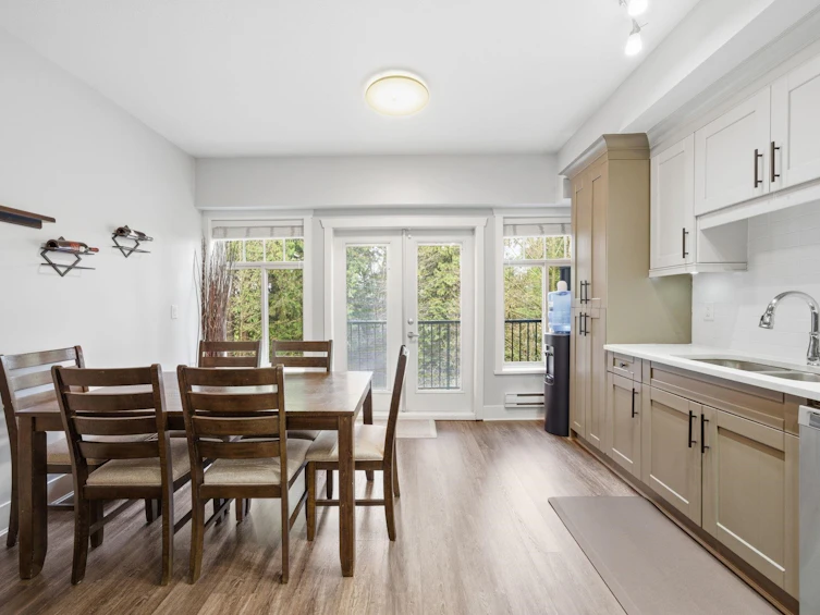 29-2950 Lefeuvre Road, Abbotsford, BC, V4X 0B2 - 8