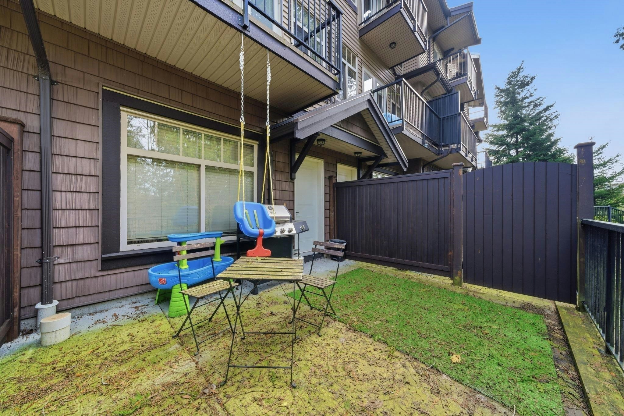29-2950 Lefeuvre Road, Abbotsford, BC, V4X 0B2 - 27
