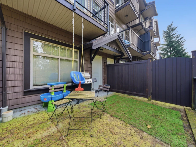 29-2950 Lefeuvre Road, Abbotsford, BC, V4X 0B2 - 27
