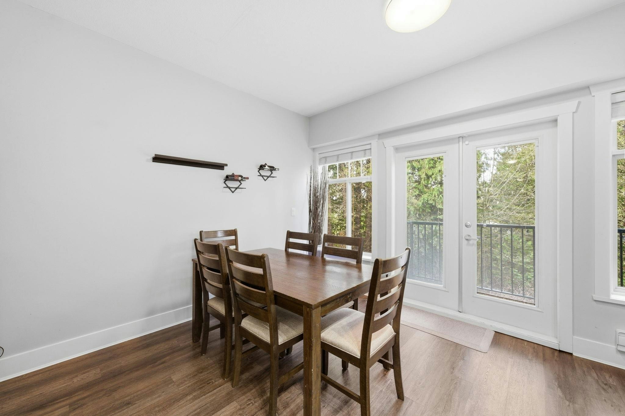 29-2950 Lefeuvre Road, Abbotsford, BC, V4X 0B2 - 7