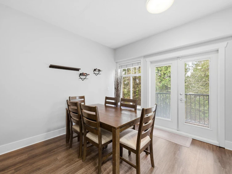 29-2950 Lefeuvre Road, Abbotsford, BC, V4X 0B2 - 7