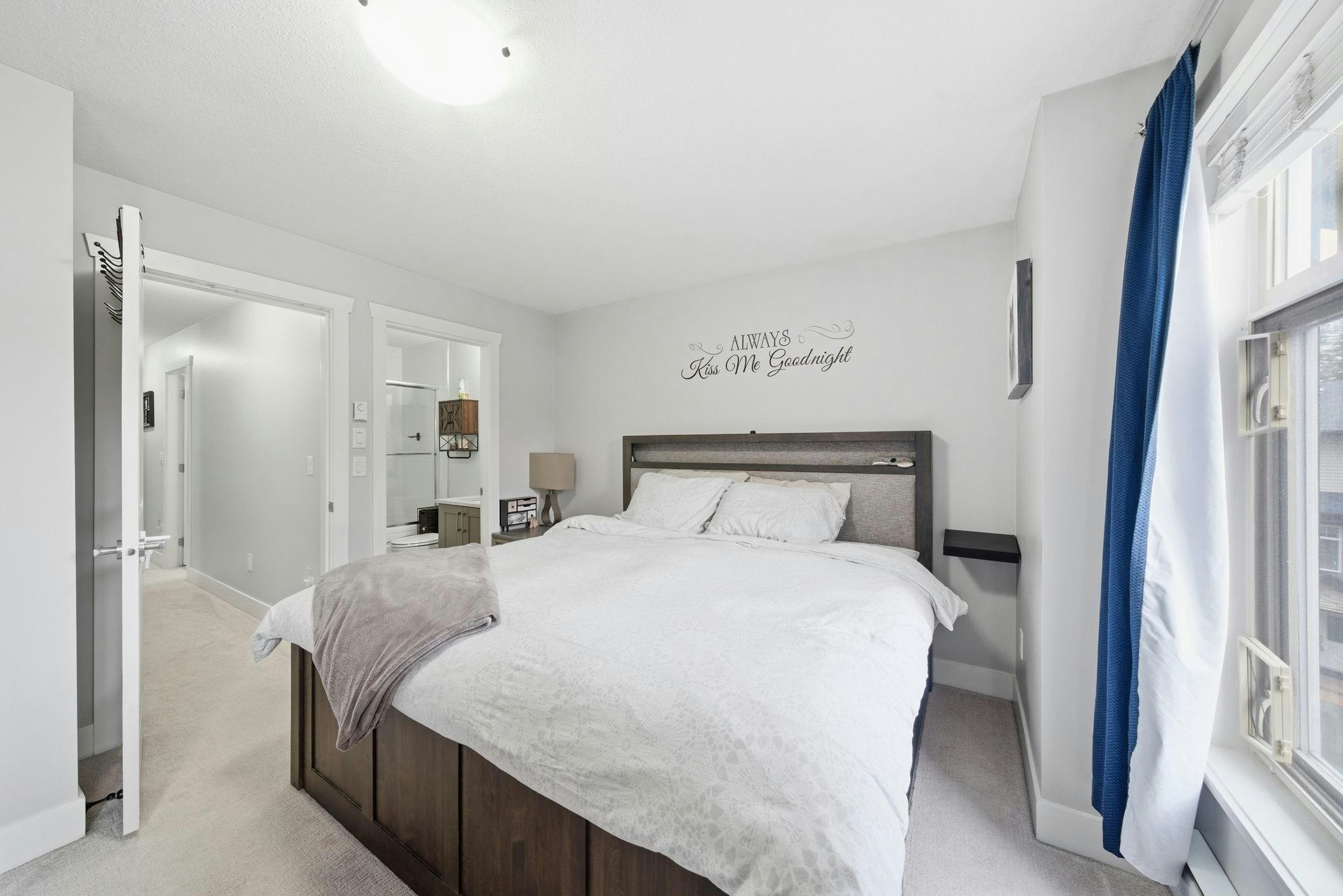 29-2950 Lefeuvre Road, Abbotsford, BC, V4X 0B2 - 17