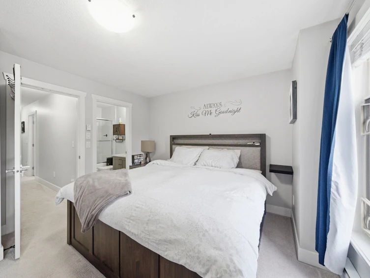 29-2950 Lefeuvre Road, Abbotsford, BC, V4X 0B2 - 17