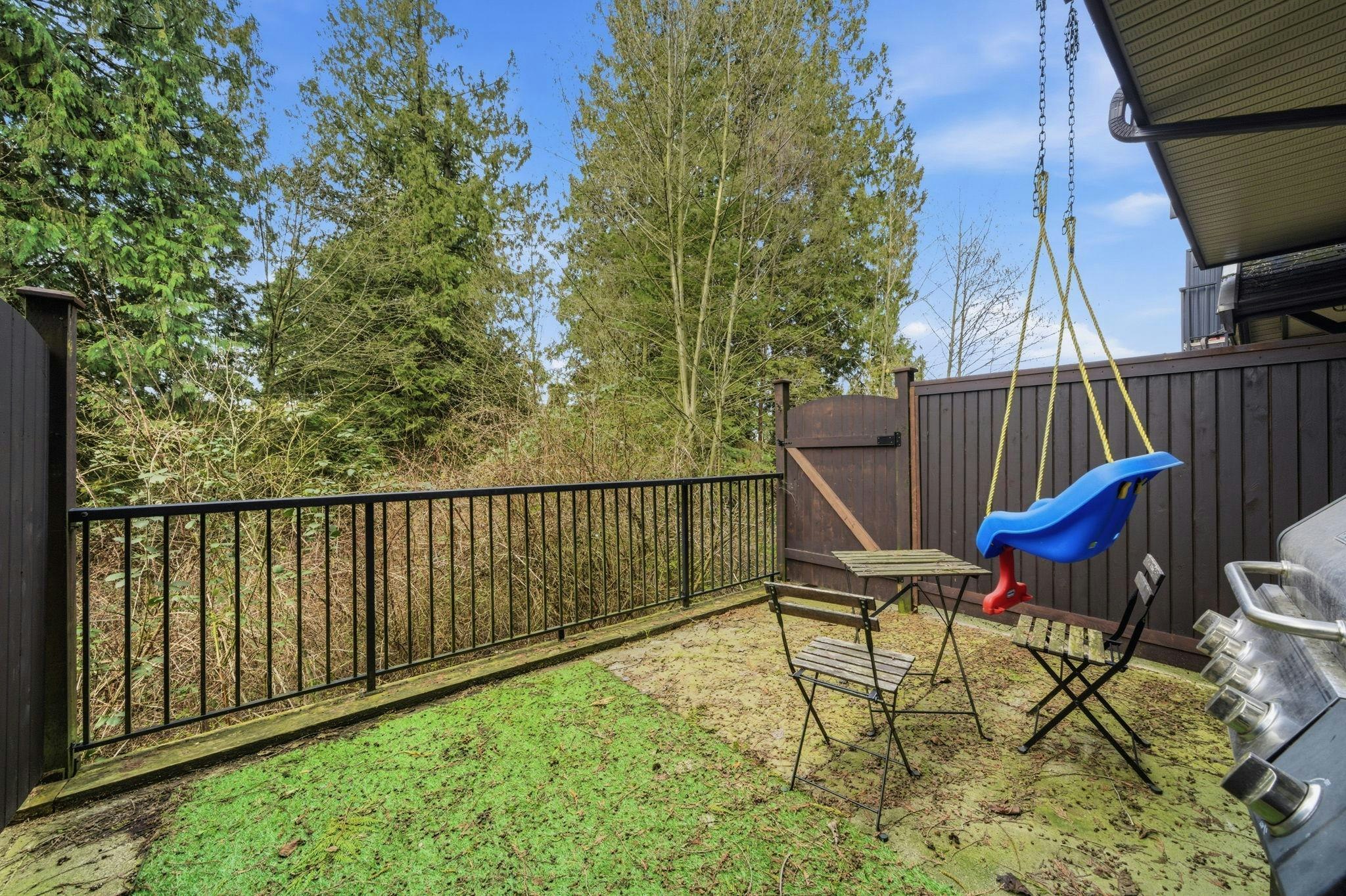 29-2950 Lefeuvre Road, Abbotsford, BC, V4X 0B2 - 28