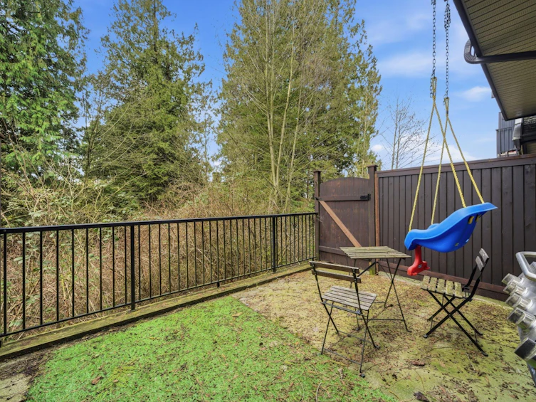 29-2950 Lefeuvre Road, Abbotsford, BC, V4X 0B2 - 28