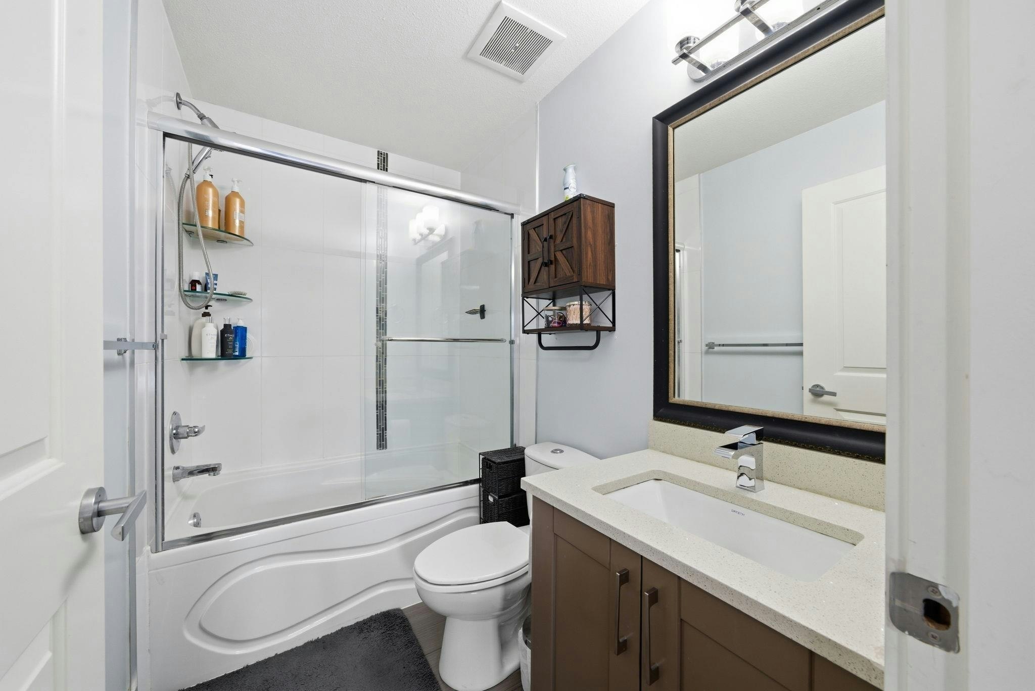 29-2950 Lefeuvre Road, Abbotsford, BC, V4X 0B2 - 18