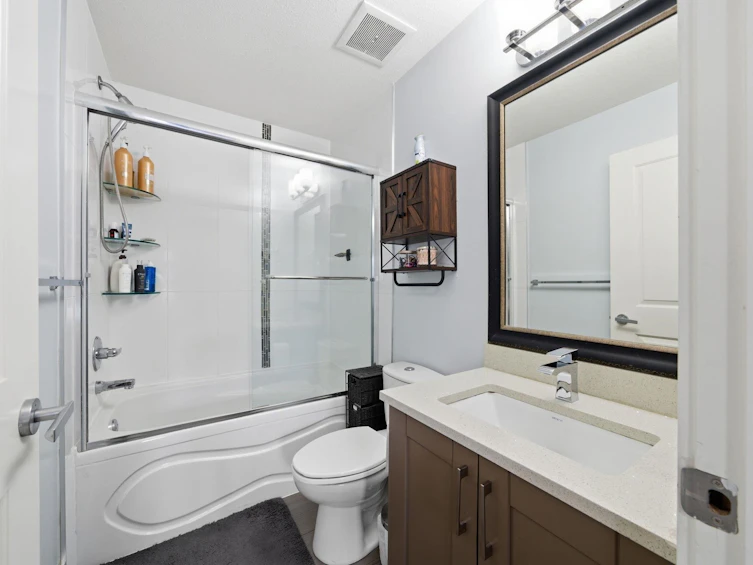 29-2950 Lefeuvre Road, Abbotsford, BC, V4X 0B2 - 18
