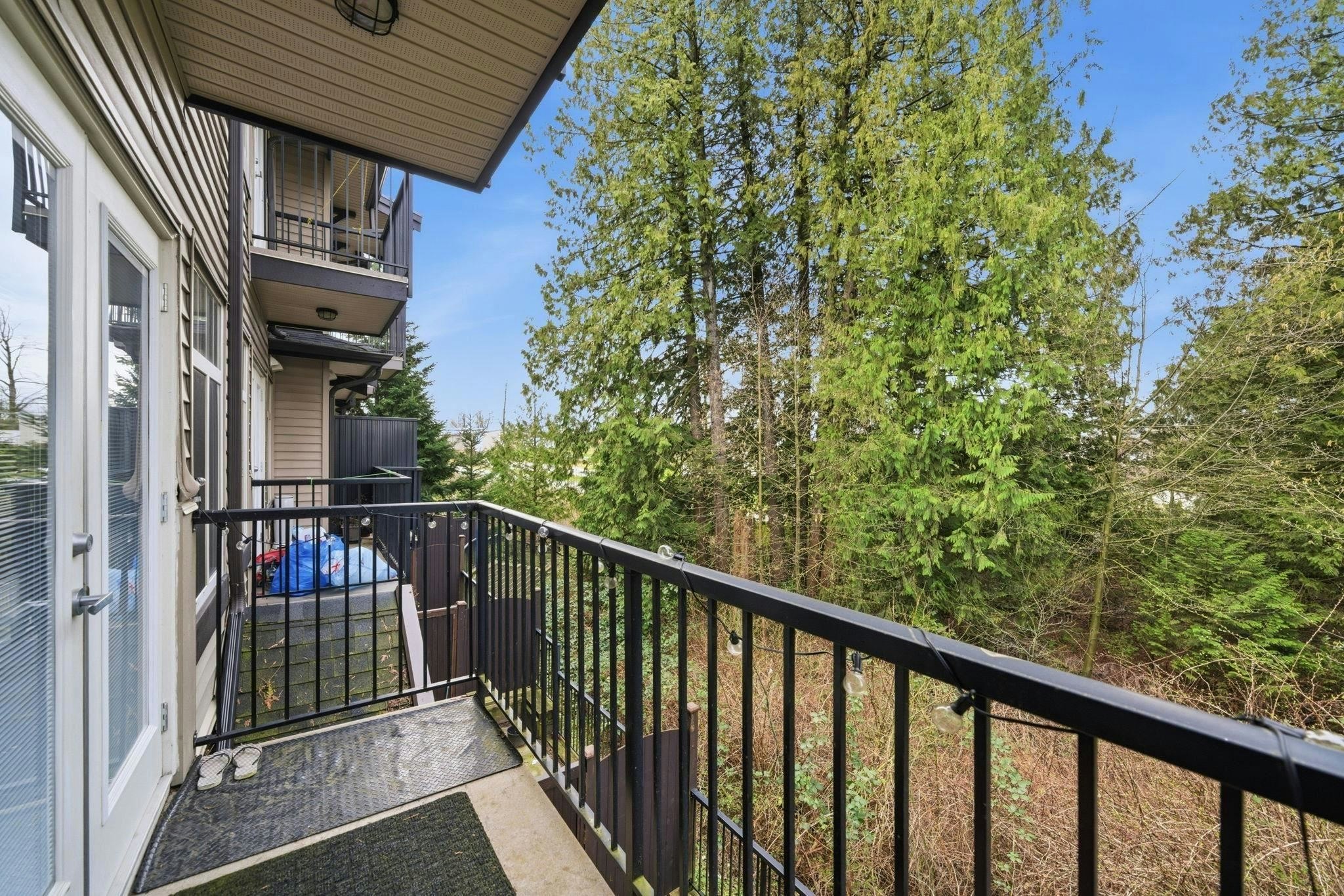 29-2950 Lefeuvre Road, Abbotsford, BC, V4X 0B2 - 13