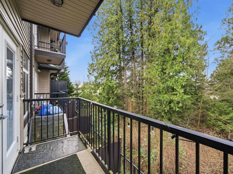29-2950 Lefeuvre Road, Abbotsford, BC, V4X 0B2 - 13