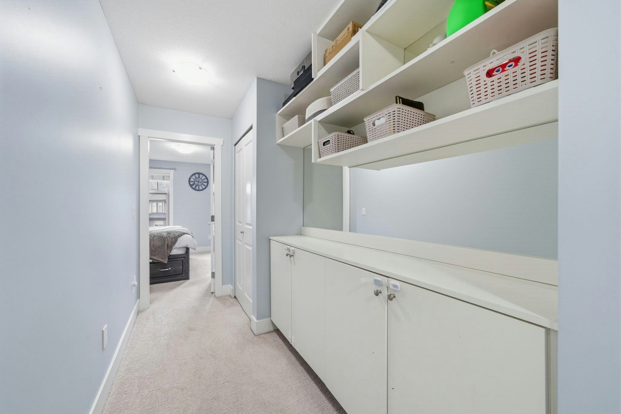 29-2950 Lefeuvre Road, Abbotsford, BC, V4X 0B2 - 19
