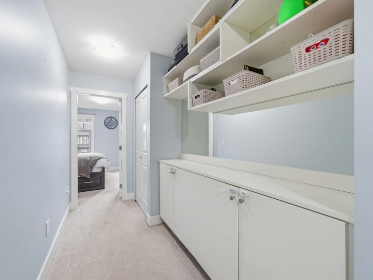 29-2950 Lefeuvre Road, Abbotsford, BC, V4X 0B2 - 19