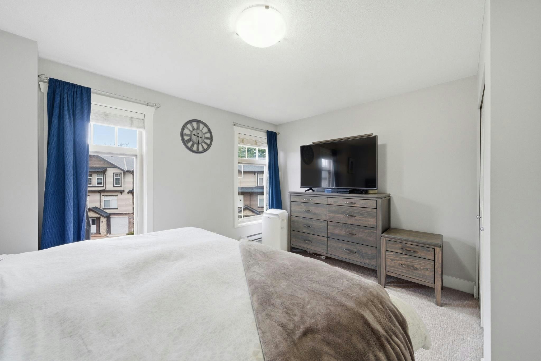 29-2950 Lefeuvre Road, Abbotsford, BC, V4X 0B2 - 15