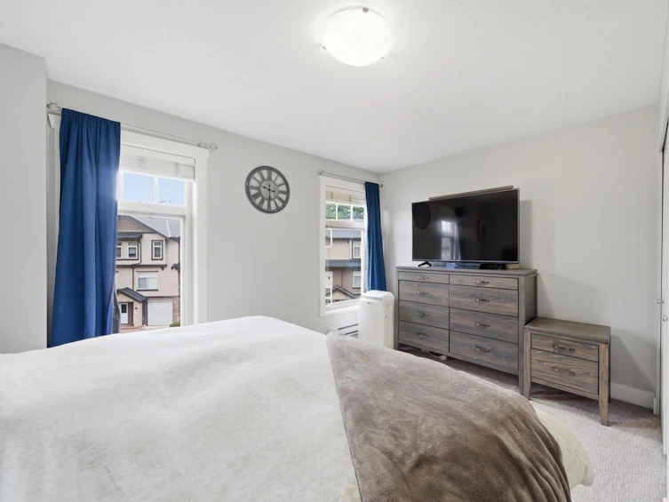 29-2950 Lefeuvre Road, Abbotsford, BC, V4X 0B2 - 15