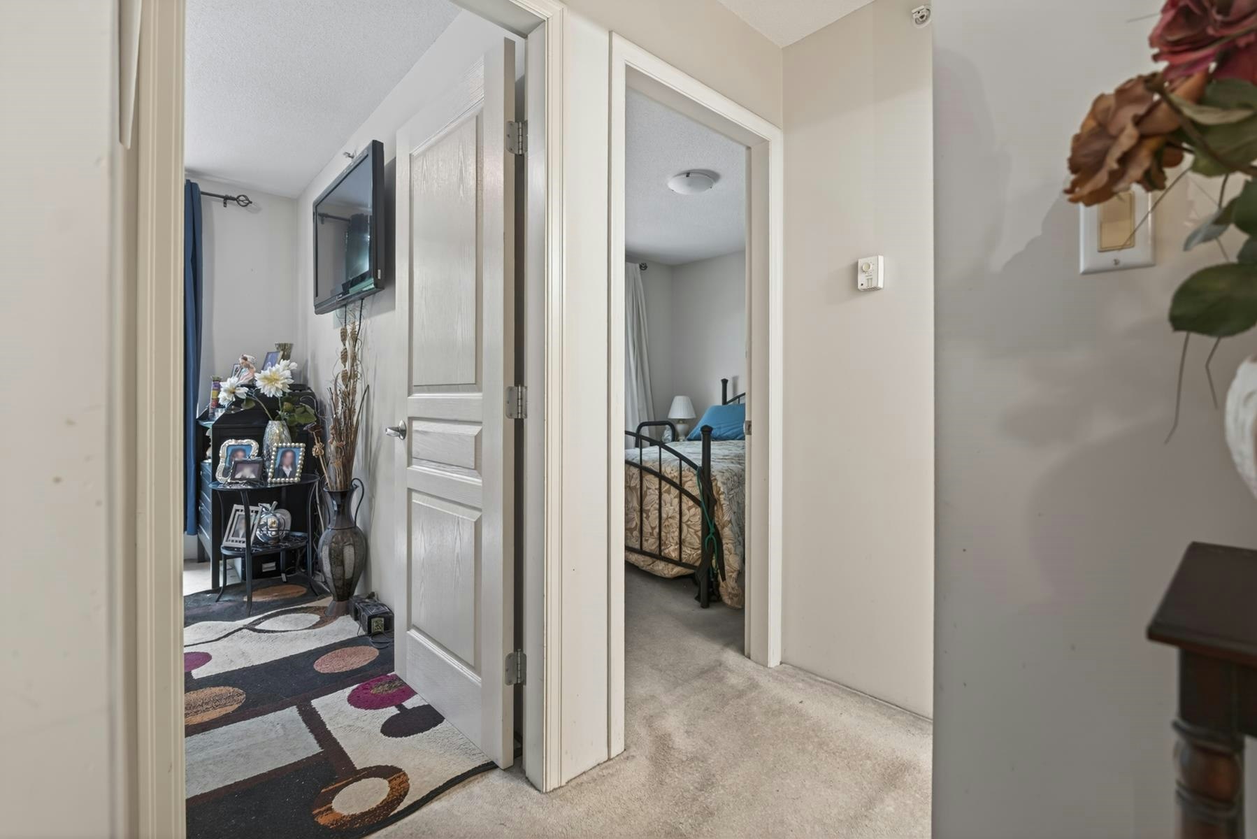 208-5288 Melbourne Street, Vancouver, BC, V5R 6E6 - 20