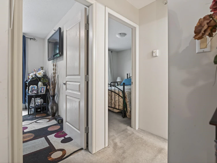 208-5288 Melbourne Street, Vancouver, BC, V5R 6E6 - 20
