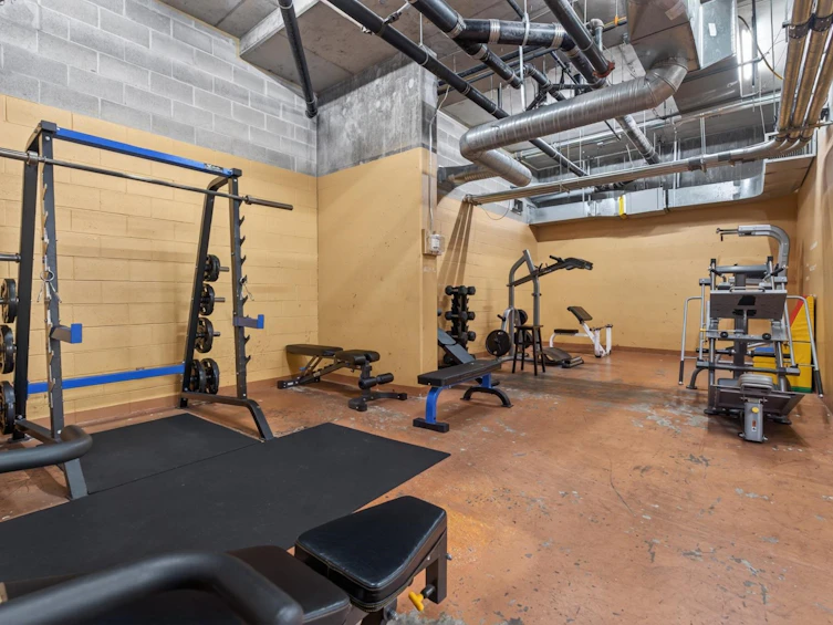 208-5288 Melbourne Street, Vancouver, BC, V5R 6E6 - 28