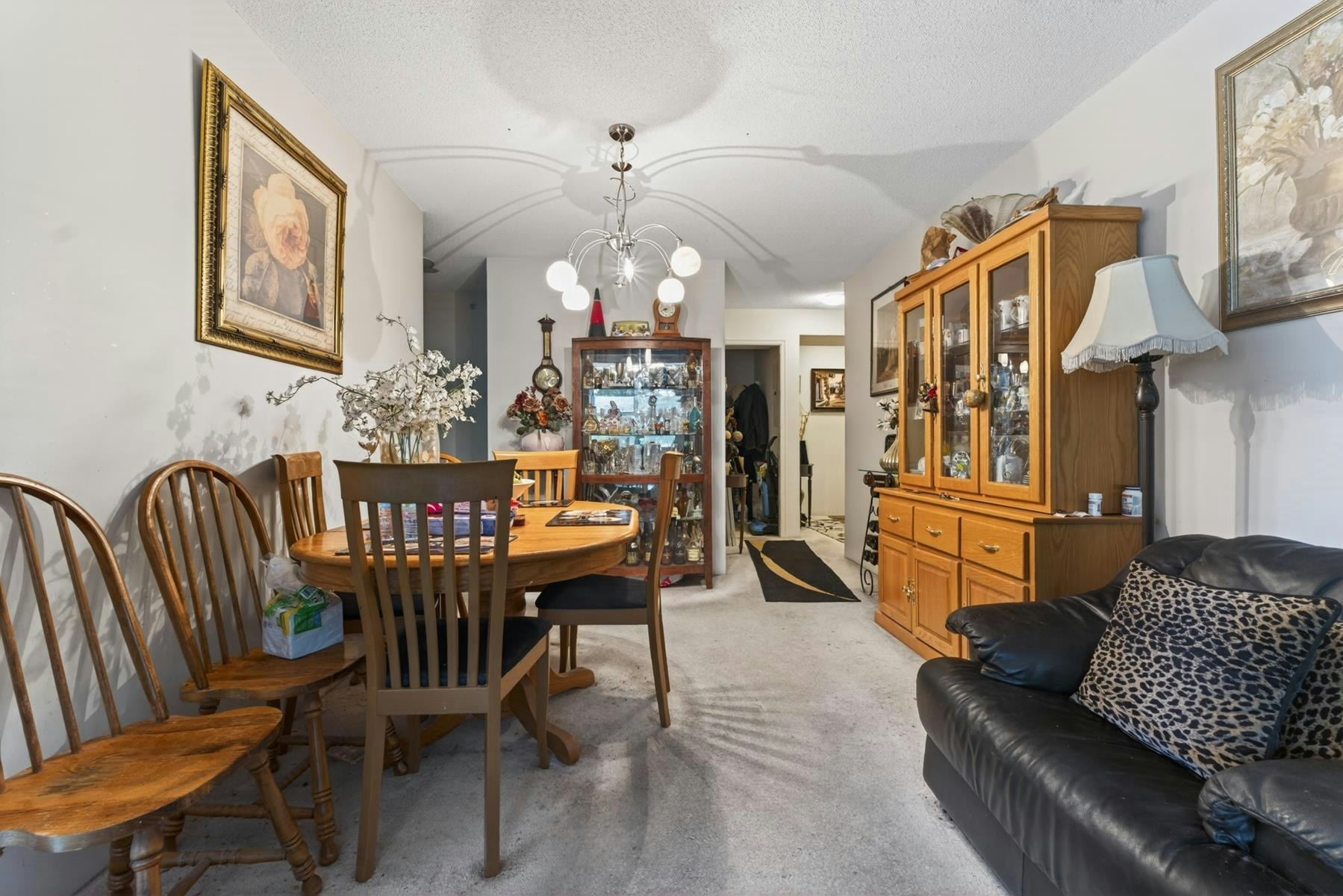 208-5288 Melbourne Street, Vancouver, BC, V5R 6E6 - 7