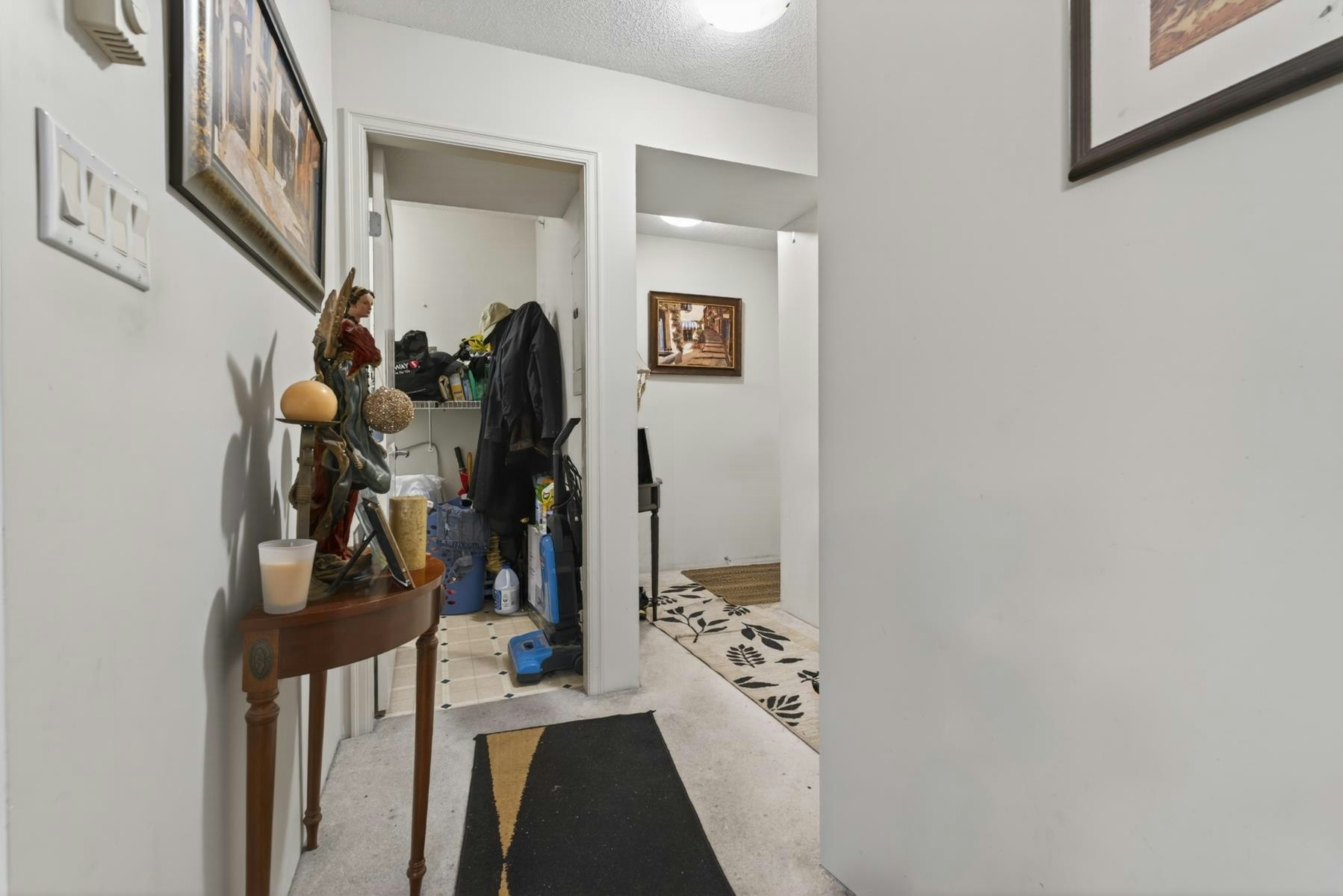 208-5288 Melbourne Street, Vancouver, BC, V5R 6E6 - 19