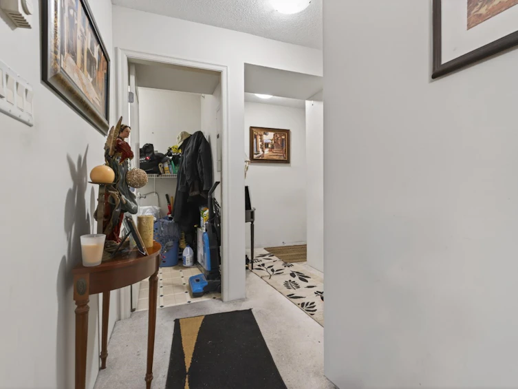 208-5288 Melbourne Street, Vancouver, BC, V5R 6E6 - 19