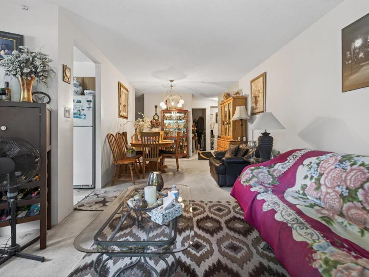 208-5288 Melbourne Street, Vancouver, BC, V5R 6E6 - 12