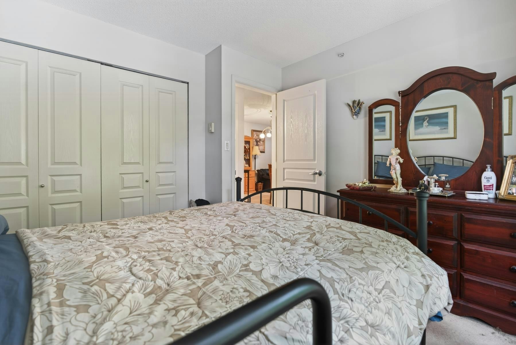 208-5288 Melbourne Street, Vancouver, BC, V5R 6E6 - 25
