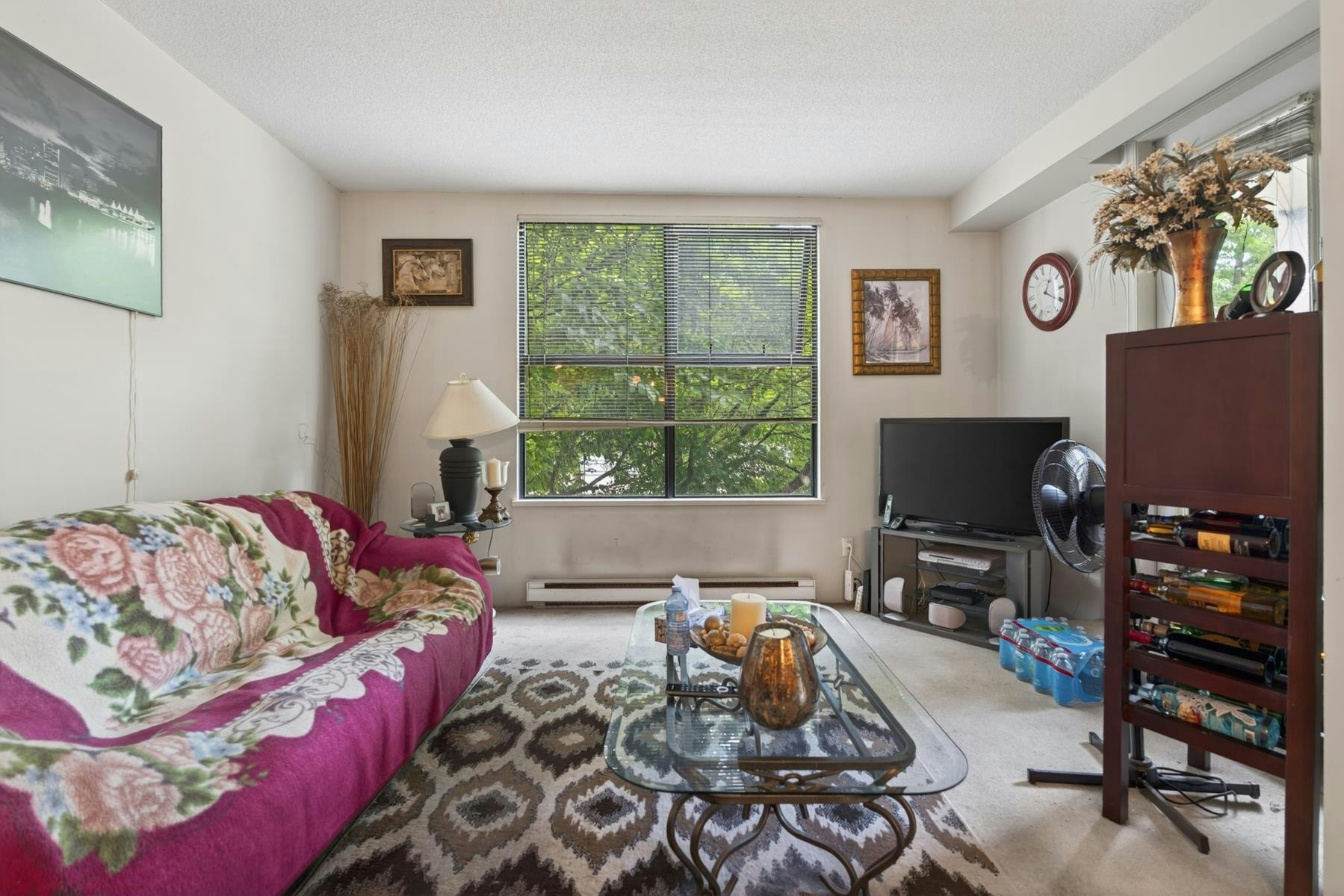 208-5288 Melbourne Street, Vancouver, BC, V5R 6E6 - 16